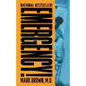 Emergency!: True Stories from the Nation's Ers