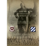 The Great War Through a Doughboy's Eyes: Corporal Howard P Claypoole's Diaries and Letters home from Enlistment to his discharge after World War I