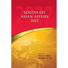 Southeast Asian Affairs 2022
