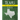 Texas Rules of Evidence 2018