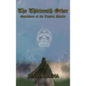 The Thirteenth Order: Guardians of the Crystal Skulls