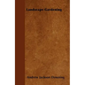 Landscape Gardening