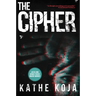 The Cipher