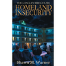 Homeland Insecurity: First Mission