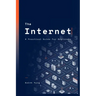 The Internet: A Practical Guide for Beginners