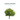Intimations of Mortality: Medical Decision-Making at the End of Life