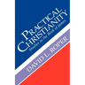 Practical Christianity