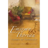 Emerson & Thoreau: Figures of Friendship