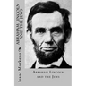Abraham Lincoln and the Jews