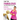 Fat to Fabulous: Diet Free Weight Loss for Real Women