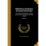Bibliotheca Symbolica Ecclesiæ Universalis: The Creeds of Christendom, With a History and Critical Notes / by Philip Schaff; Volume 3