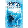 Johnny Apocalypse and the Sky People