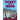 Ticket to the Moon: Aston Villa: The Rise and Fall of a European Champion