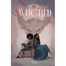 sWITCHED