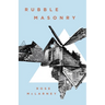 Rubble Masonry