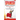 Spanish Short Stories for Beginners Book 1: Over 100 Dialogues and Daily Used Phrases to Learn Spanish in Your Car. Have Fun & Grow Your Vocabulary, w