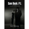 Sam Buck: P.I.: The Case of Corporate Invaders/Raiders