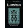 Islam and Science