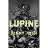 Lupine