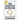 The Lifestyle Investor: The 10 Commandments of Cash Flow Investing for Passive Income and Financial Freedom- Updated and Expanded Edition-April 2024