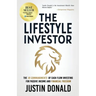 The Lifestyle Investor: The 10 Commandments of Cash Flow Investing for Passive Income and Financial Freedom- Updated and Expanded Edition-April 2024