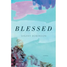 Blessed