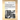 The Doctrine of the Trinity, Stated and Vindicated. Being the Substance of Several Discourses on That Important Subject; Reduc'd Into the Form of a Tr