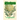 The Mythic & Magickal Folklore Of Plants