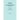 Abstracts of the Debt Books of the Provincial Land Office of Maryland. Charles County, Volume II: Liber 14: 1758, 1759, 1760, 1761; Liber 15: 1762, 17