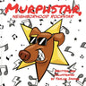 Murphstar, Neighborhood Rockstar