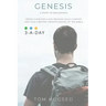 Genesis: A Story of Beginnings
