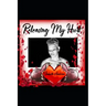 Releasing My Hurt