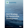 Port Strategy for Sustainable Development