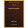 Chaldean Demonology