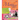 A Mother Apart: How to Let Go of Guilt and Find Hapiness Living Apart from Your Child