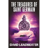 The Treasures of Saint Germain: Matt Drake 14
