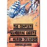 The Complete Wandering Ghosts