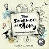 The Science of Story