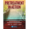 Pretreatment In Action: Interactive Exploration from Homelessness to Housing Stabilization