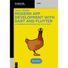 Modern App Development with Dart and Flutter 2: A Comprehensive Introduction to Flutter