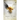Sacrifice: A Young Adult Dystopian Novel
