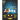 Happy Halloween Jokes Book For Teens and Family + Games: Get Funny and Entertaining Moments with Frightfully Fun Jokes for all Family