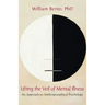 Lifting the Veil of Mental Illness: An Approach to Anthroposophical Psychology
