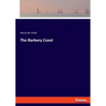 The Barbary Coast