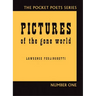 Pictures of the Gone World