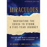 Miraculous