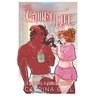 The Goode Life: A Beastly & Bookish Epilogue