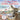 A Deer Visits Nubble Lighthouse: This is a story about a deer that wanders onto Nubble Island in Cape Neddick, Maine.