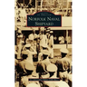 Norfolk Naval Shipyard