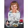Carbon Monoxide: Medical and Legal Elements